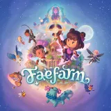 Fae Farm Demo