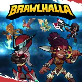 Brawlhalla - Bonus Pack 15