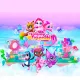 Fantasy Friends: Dream Worlds