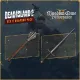 Dead Island 2 - Kingdom Come: Deliverance II Weapons Pack