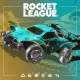 Rocket League - Painted Power Bundle