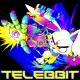 Telebbit