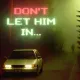 Don