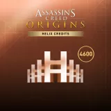 Assassin’s Creed Origins - Large Helix Credits Pack
