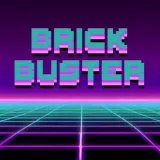 Brick Buster