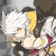 プレイアブルキャラクター『雅緋』＆特別忍務-深淵-