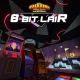 Walkabout Mini Golf - 8-Bit Lair