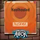 Drums Rock: Alestorm - 