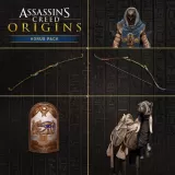 Assassin’s Creed Origins - Horus Pack