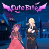 Cute Bite PS4 and PS5