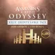 Assassin