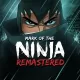 Mark of the Ninja: Remastered