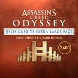 Assassin