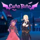 Cute Bite PS4 and PS5