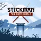 Stickman: Far East Battle