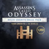 Assassin