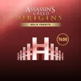 Assassin’s Creed Origins - Extra-Large Helix Credits Pack