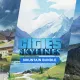 Cities: Skylines - Mountain Village Bundle
