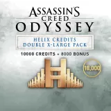 Assassin