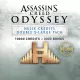 Assassin