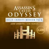 Assassin