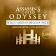 Assassin