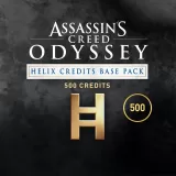 Assassin