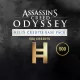 Assassin