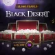 Halloween Special Pearl Box I