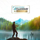 Call of the Wild: The Angler - Gold Fishing Bundle