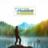 Call of the Wild: The Angler - Fishing Reserves Bundle