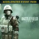 Battlefield 2042 Circle of Hell Accelerated Event Pass