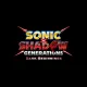 Sonic X Shadow Generations: Dark Beginnings
