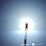 Episode 4 - Great Barcelona, THE Illusionist-Iniesta