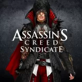 Assassin’s Creed Syndicate - Victorian Legends Pack