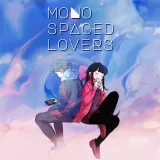 Monospaced Lovers Monospaced Lovers