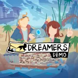 Dreamers Demo