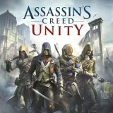 Assassin’s Creed Unity - Helix Credits (Small Pack)