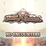 No Encounters - Journey to Kreisia