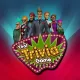 That Trivia Game