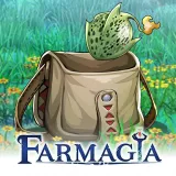 Harvest Pack Plus