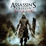 Assassin’s CreedIV Black Flag Season Pass