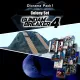 Gundam Breaker 4 - Diorama Pack 1 - Colony Set