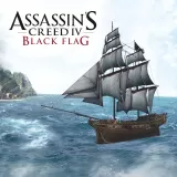Assassin’s CreedIV Black Flag Crusader & Florentine Pack