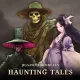 Jigsaw Chronicles: Haunting Tales