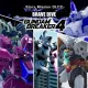 Gundam Breaker 4 - Story Mission DLC 2 - Brave Dive