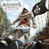 Assassin’s CreedIV Black Flag Time saver: Resources Pack