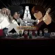 Death Note Killer Within Special Edition PS4 and PS5