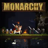 Monarchy Monarchy