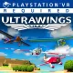 Ultrawings